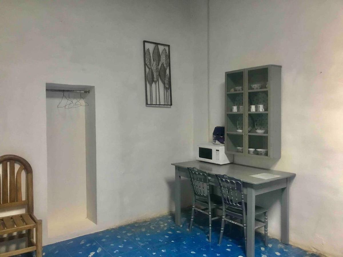Casa Diaz Habitacion Diamante Parras de la Fuente Ngoại thất bức ảnh
