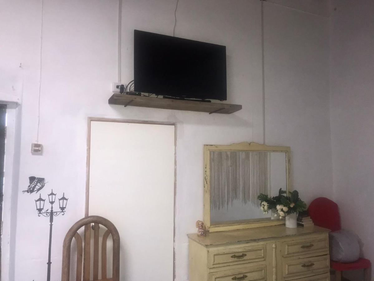 Casa Diaz Habitacion Diamante Parras de la Fuente Ngoại thất bức ảnh