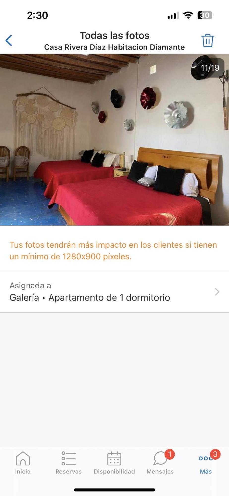 Casa Diaz Habitacion Diamante Parras de la Fuente Ngoại thất bức ảnh